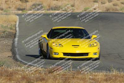media/Sep-29-2024-Turn8 Trackdays (Sun) [[1cf3b4bb64]]/Purple/Session 1 (Turn 3)/
